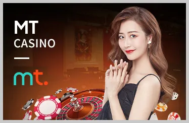 Khuyến mãi casino trực tuyến 18win Android