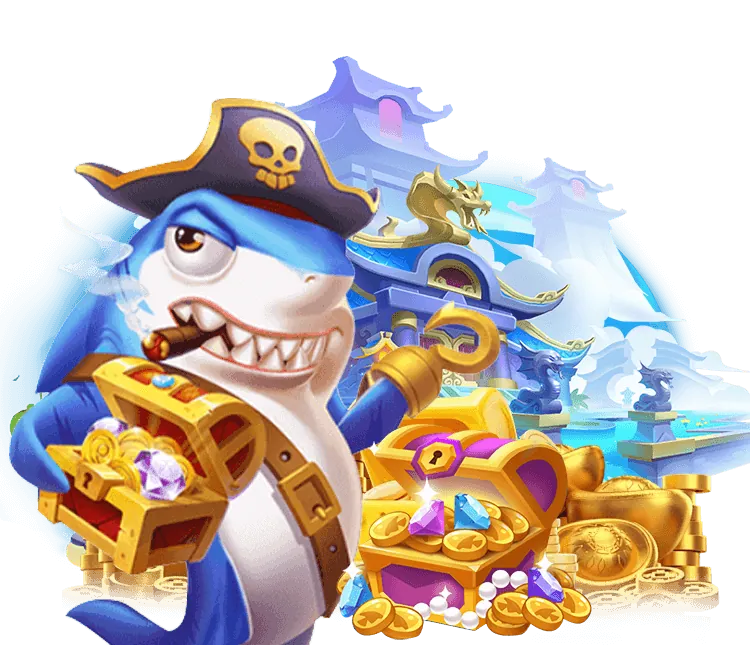 Ưu đãi hấp dẫn 18win