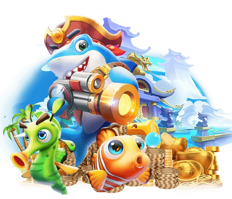 Thưởng nạp tiền 18win
