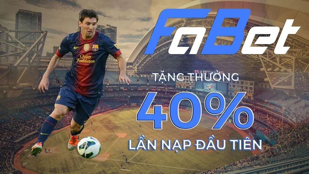 Giao diện ứng dụng 18win Android trên điện thoại