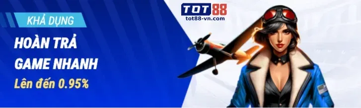 Biểu tượng mạng xã hội kết nối với 18win Android