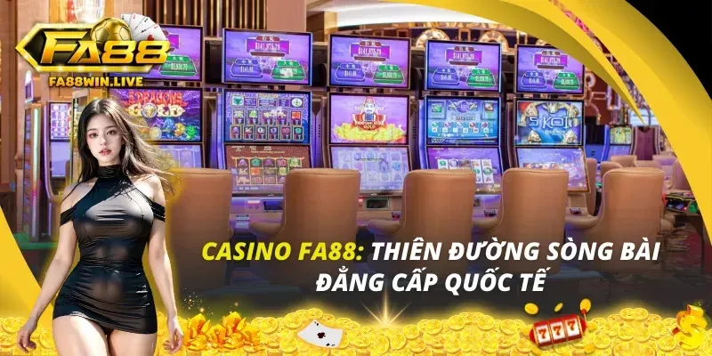 Bảo vệ chống phần mềm độc hại 18win Android