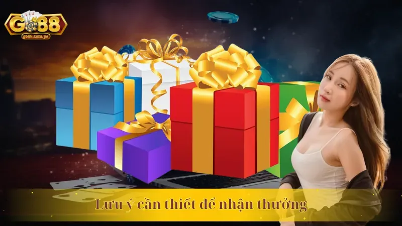 Sảnh Casino Trực Tiếp 18win Android