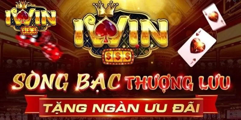 Phòng chống gian lận 18win Android