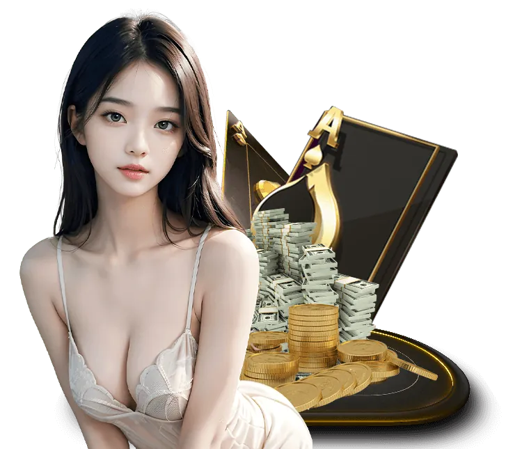 Game Bắn Cá 18win Android