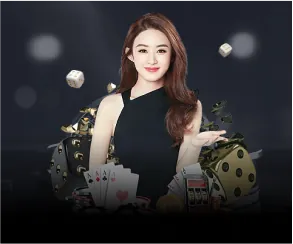 Trò chơi công bằng 18win Android