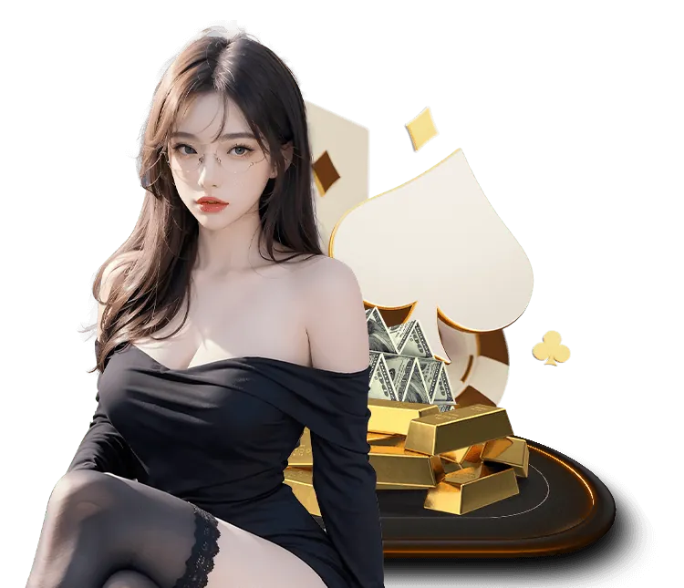 Trò chơi Nổ Hũ 18win Android