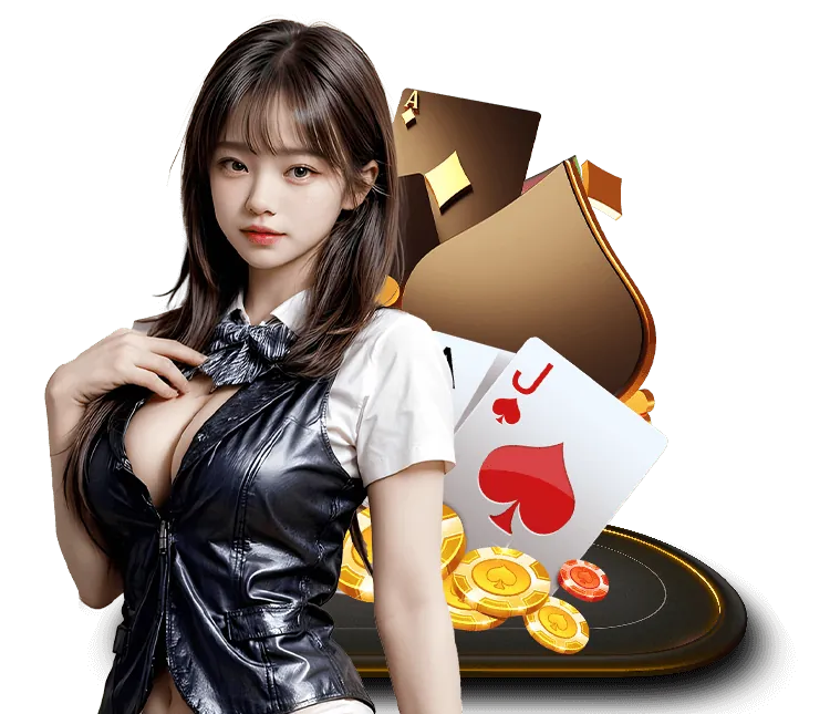 Mẹo chơi bắn cá hiệu quả trên 18win Android