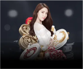 Hỗ trợ khách hàng 24/7 18win Android