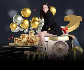 Máy đánh bạc 18win Android