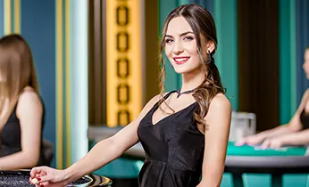 Kênh mạng xã hội 18win Android