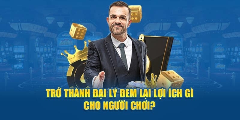 Chính sách đại lý 18Win quy định mức hoa hồng cực khủng