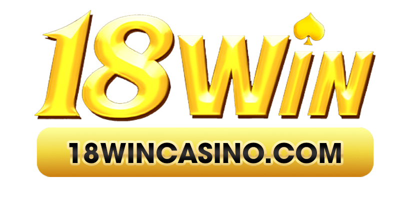 18wincasino.com