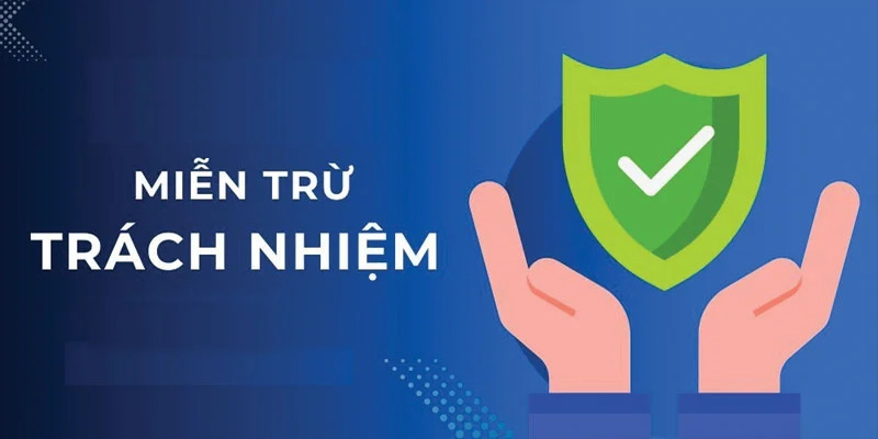 Trách nhiệm của khách hàng khi tham gia nhà cái 18win