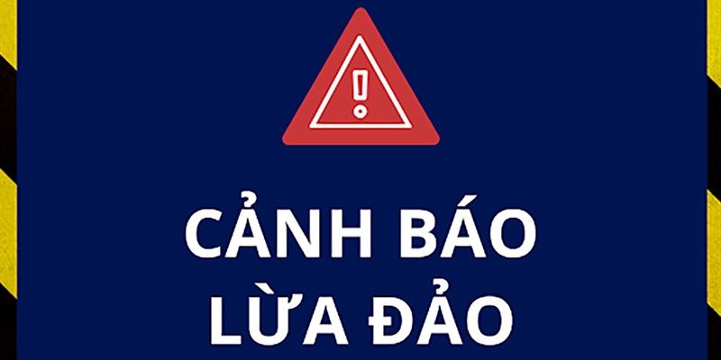 Cảnh báo 188win lừa đảo là sai sự thật